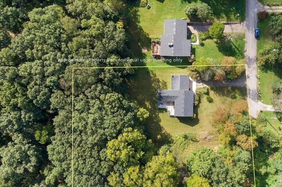 954 Rose Drive - Photo 42