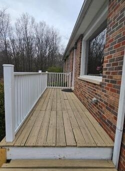 954 Rose Drive - Photo 2