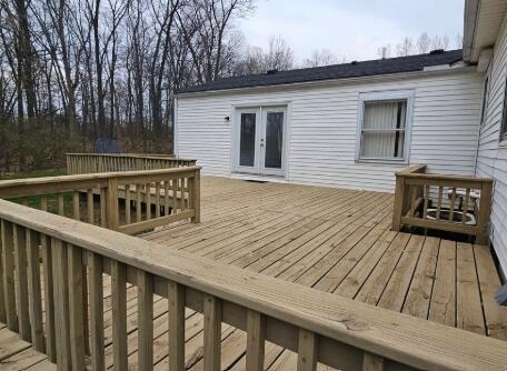 954 Rose Drive - Photo 35