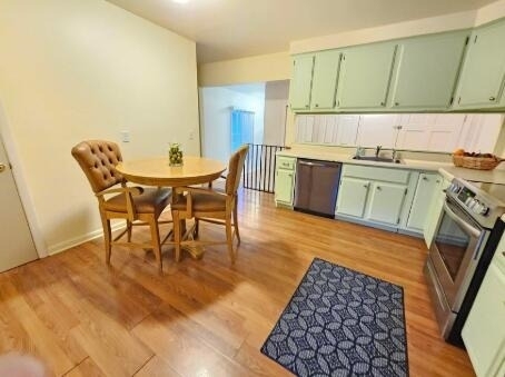 954 Rose Drive - Photo 9
