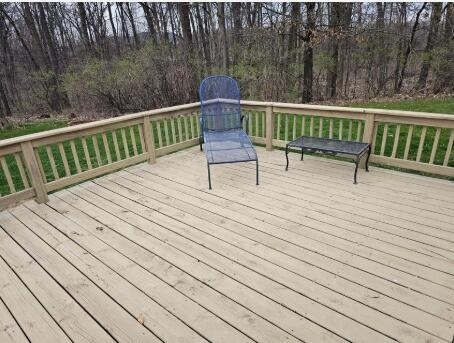 954 Rose Drive - Photo 34
