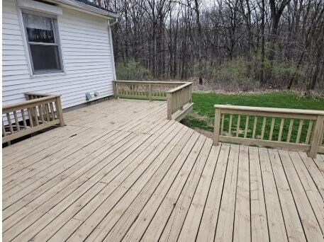 954 Rose Drive - Photo 36