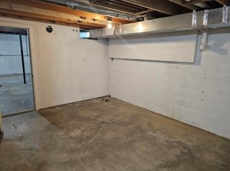 954 Rose Drive - Photo 27