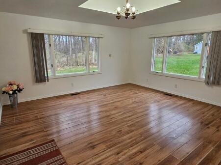 954 Rose Drive - Photo 5