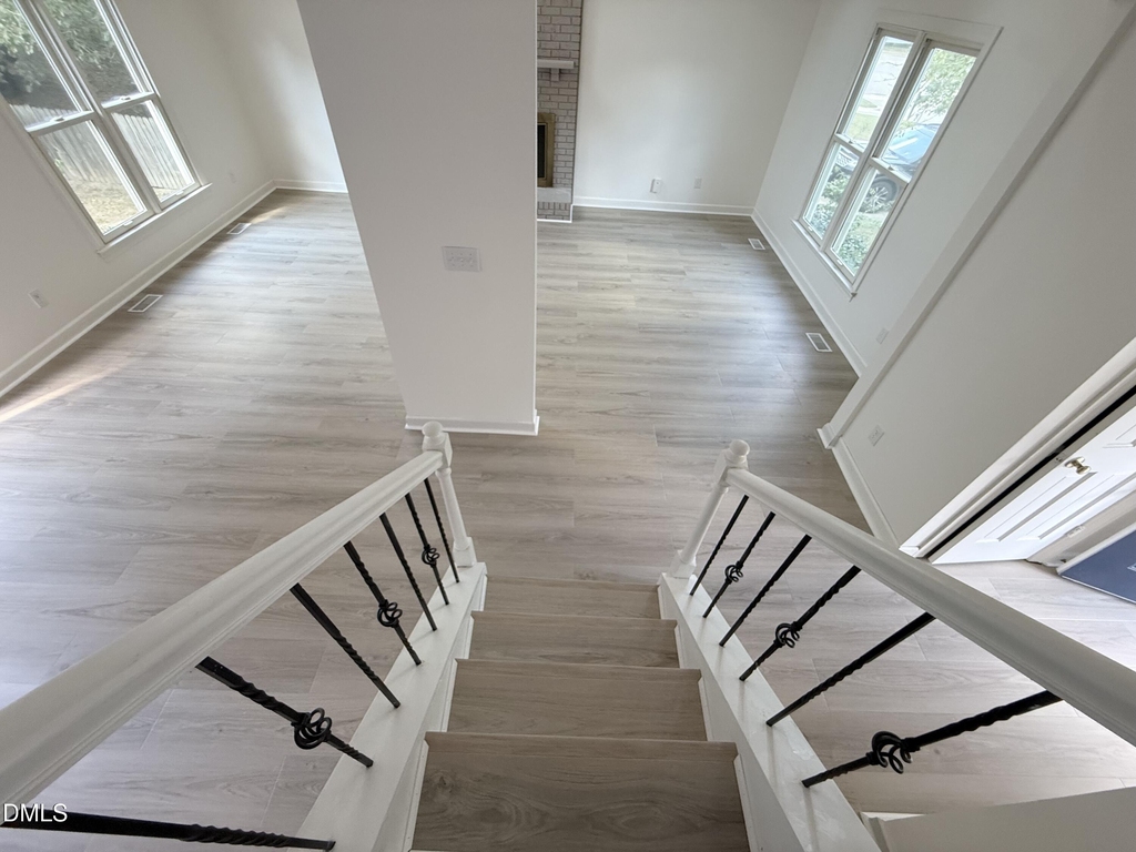 8209 Bellingham Circle - Photo 13