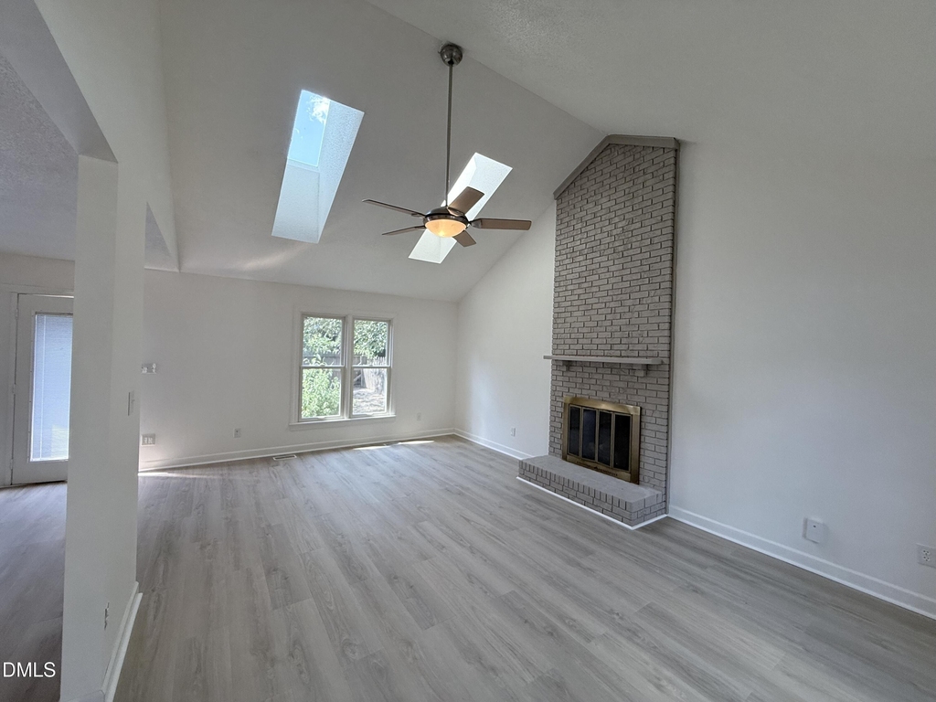 8209 Bellingham Circle - Photo 1