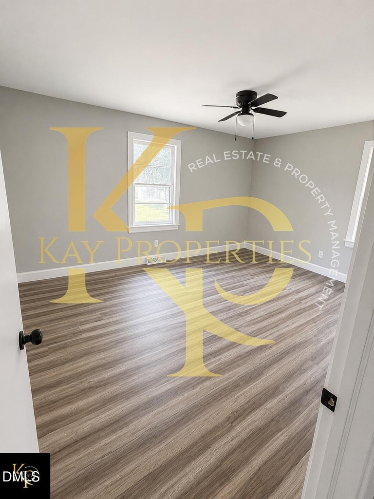 1327 Old Wilson Road - Photo 7