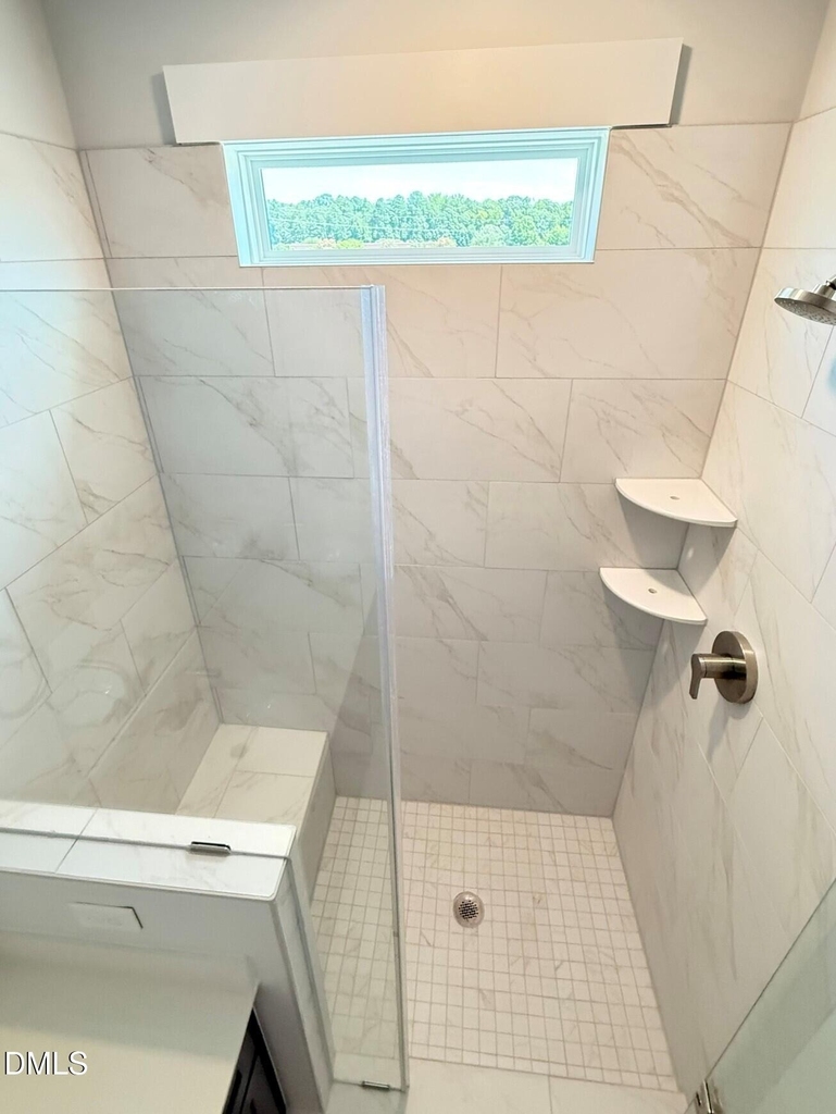 776 Ballyneal Alley - Photo 25
