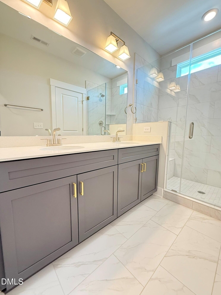 776 Ballyneal Alley - Photo 24
