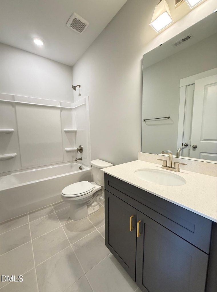 776 Ballyneal Alley - Photo 31