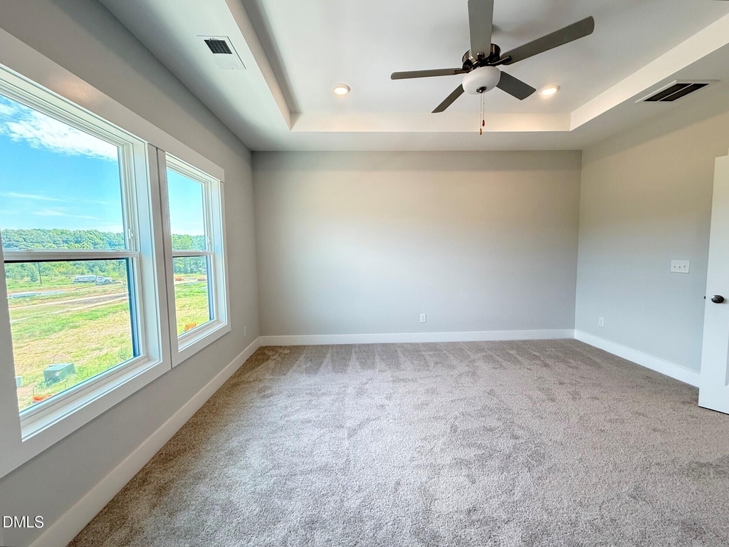 776 Ballyneal Alley - Photo 22