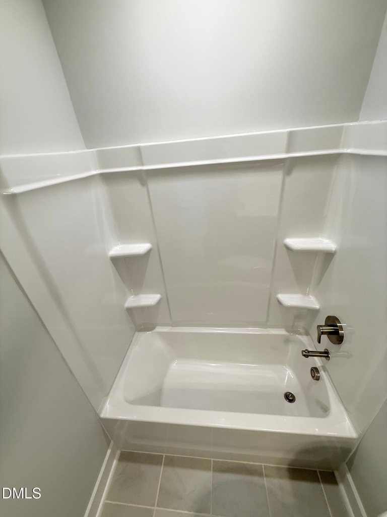 776 Ballyneal Alley - Photo 32