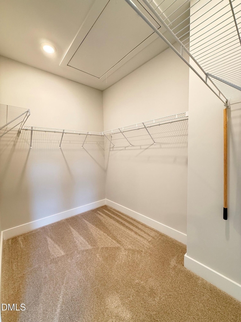 776 Ballyneal Alley - Photo 23
