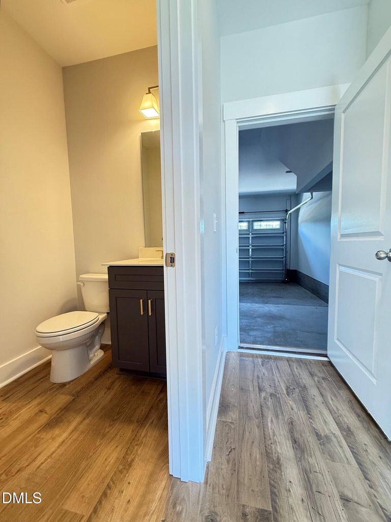 776 Ballyneal Alley - Photo 4