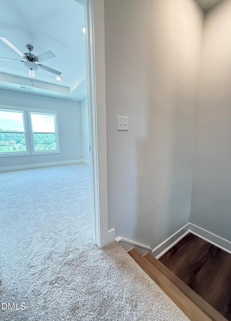 776 Ballyneal Alley - Photo 19