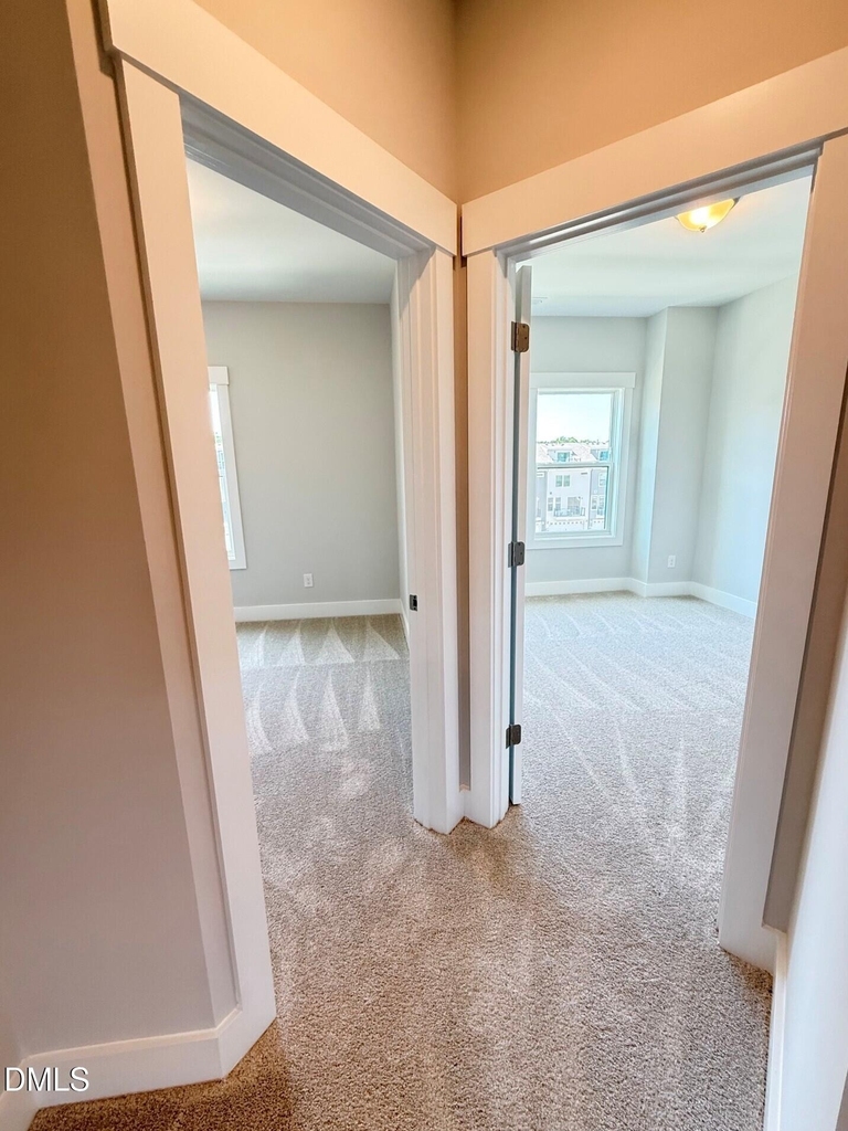 776 Ballyneal Alley - Photo 27
