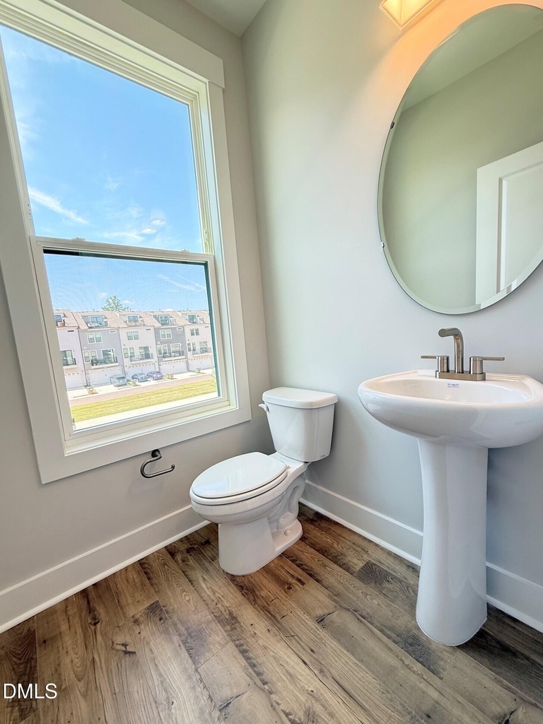 776 Ballyneal Alley - Photo 17