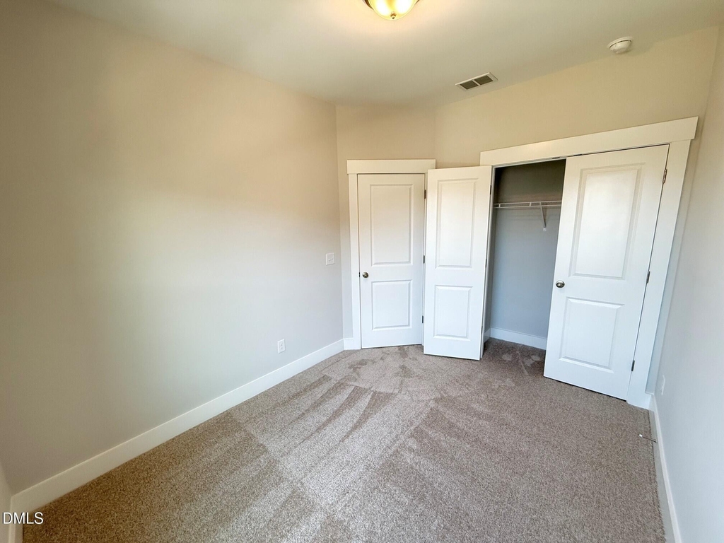 776 Ballyneal Alley - Photo 35