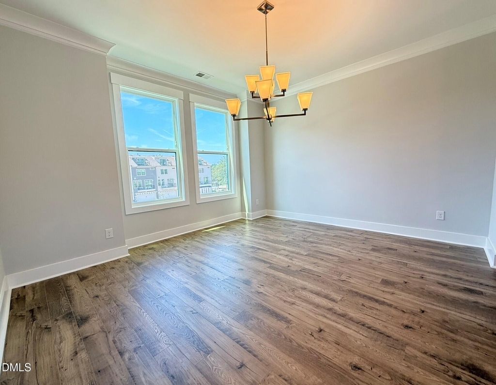 776 Ballyneal Alley - Photo 14