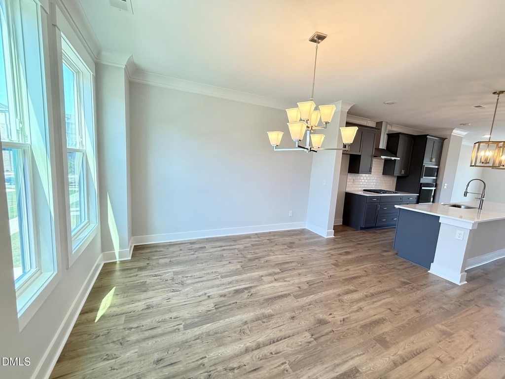 776 Ballyneal Alley - Photo 15