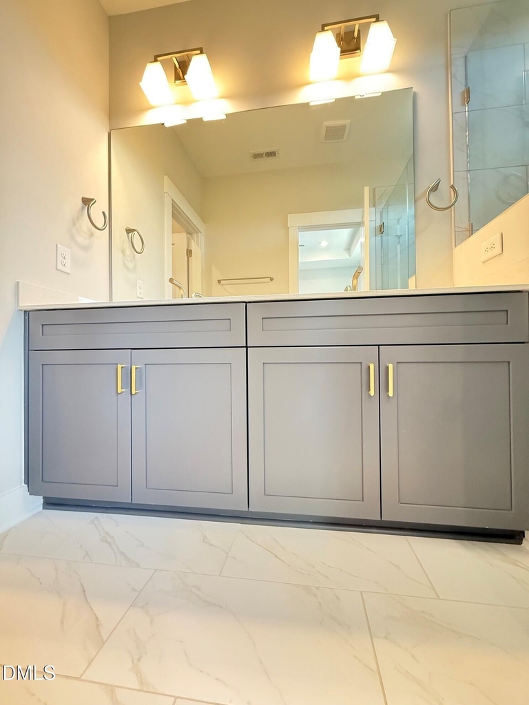 776 Ballyneal Alley - Photo 26