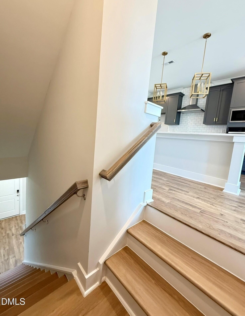 776 Ballyneal Alley - Photo 5