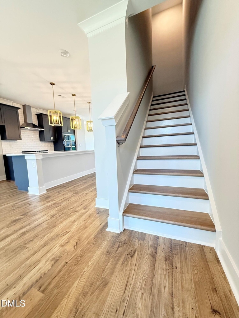 776 Ballyneal Alley - Photo 18