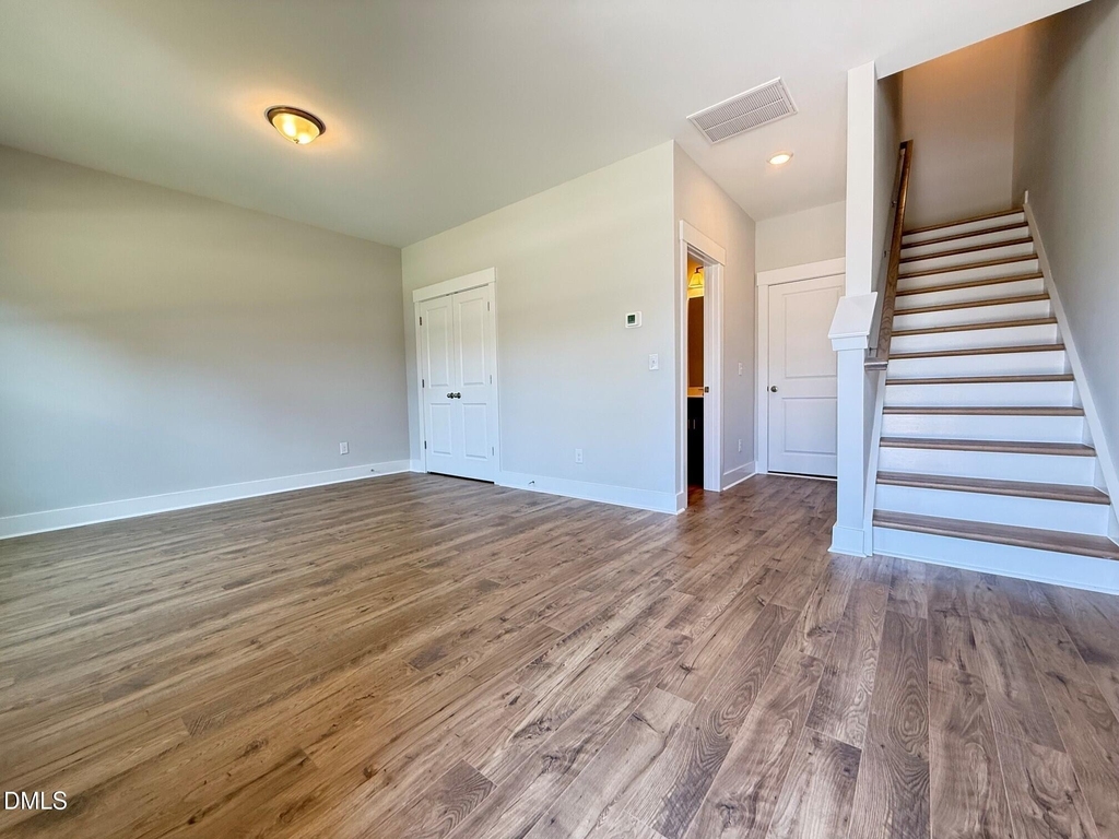 776 Ballyneal Alley - Photo 2