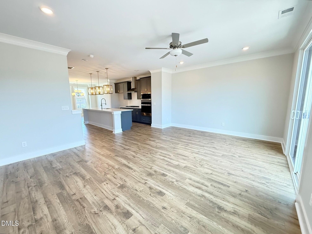 776 Ballyneal Alley - Photo 11