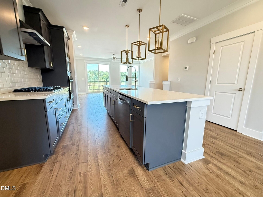 776 Ballyneal Alley - Photo 8