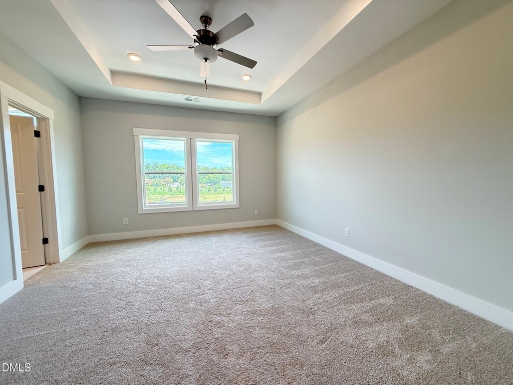 776 Ballyneal Alley - Photo 20