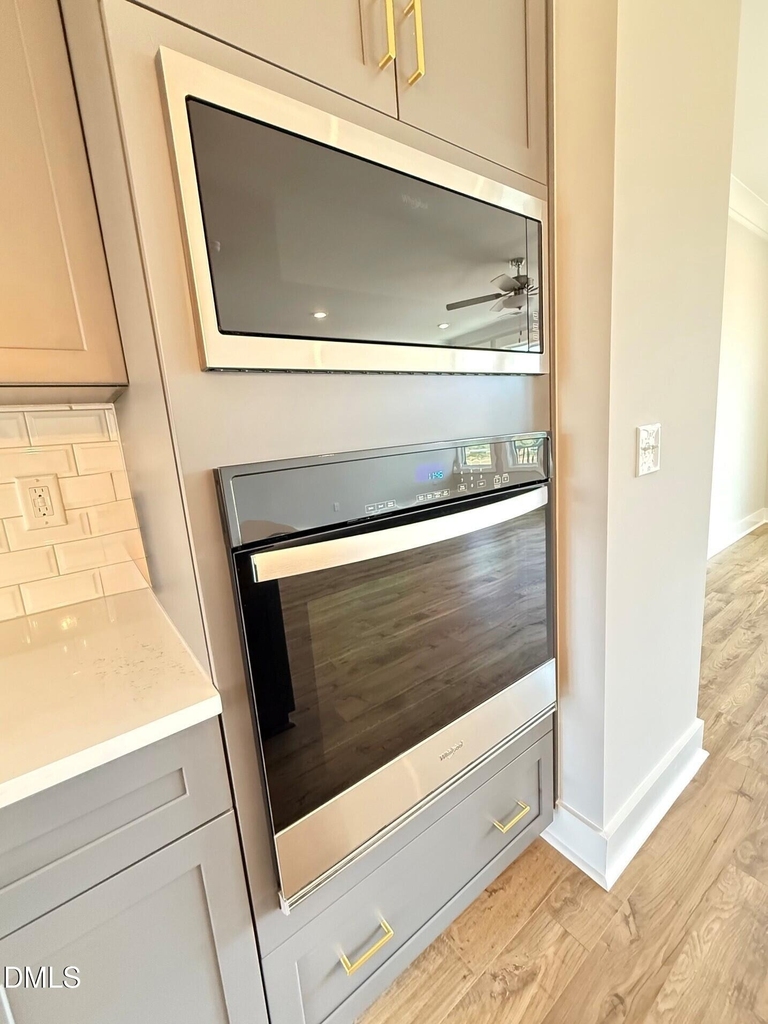 776 Ballyneal Alley - Photo 10