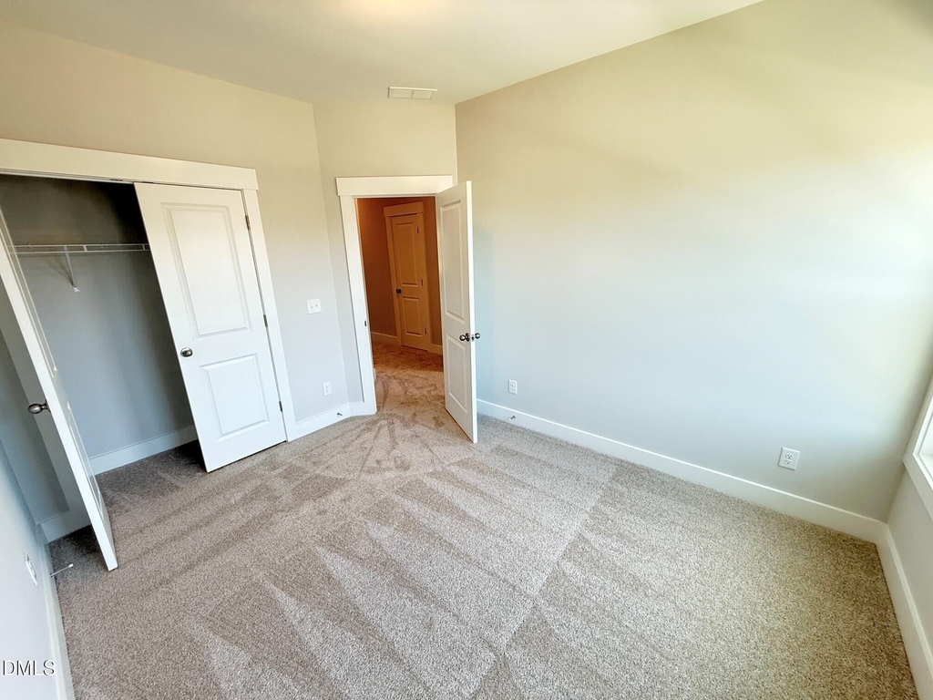 776 Ballyneal Alley - Photo 30