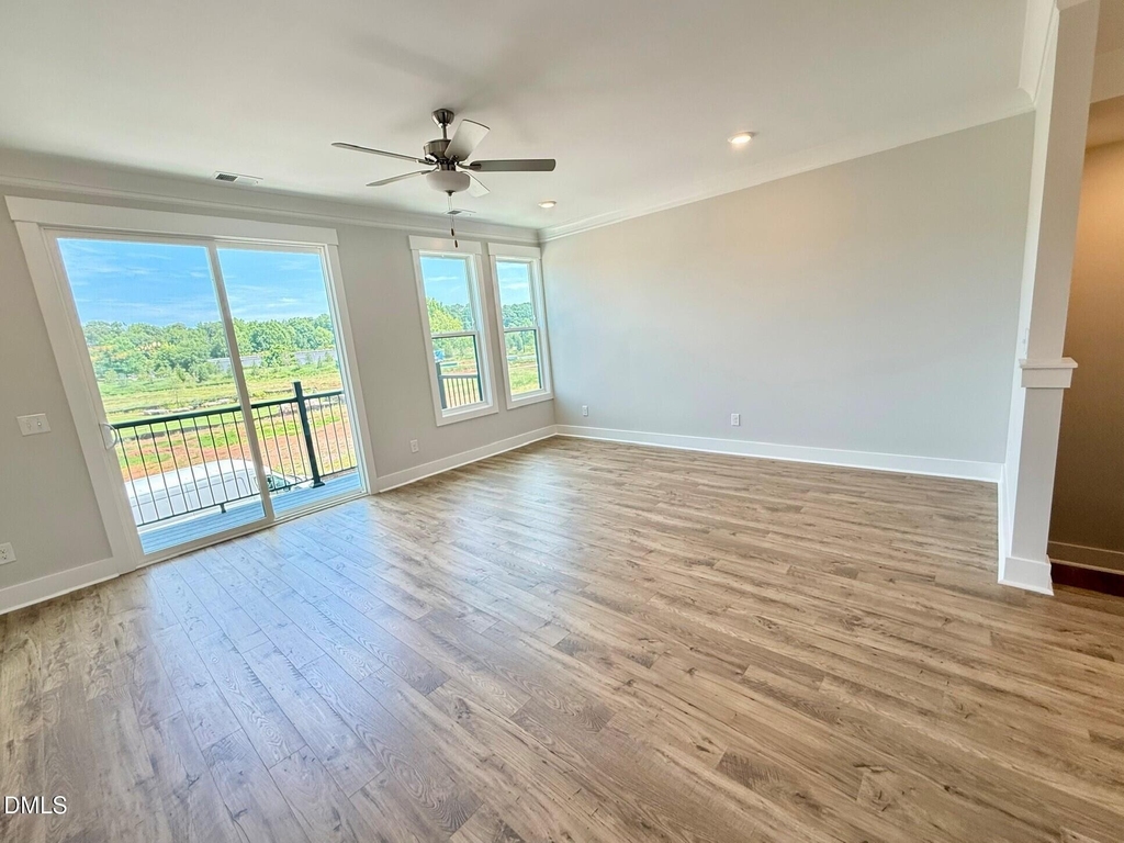 776 Ballyneal Alley - Photo 12