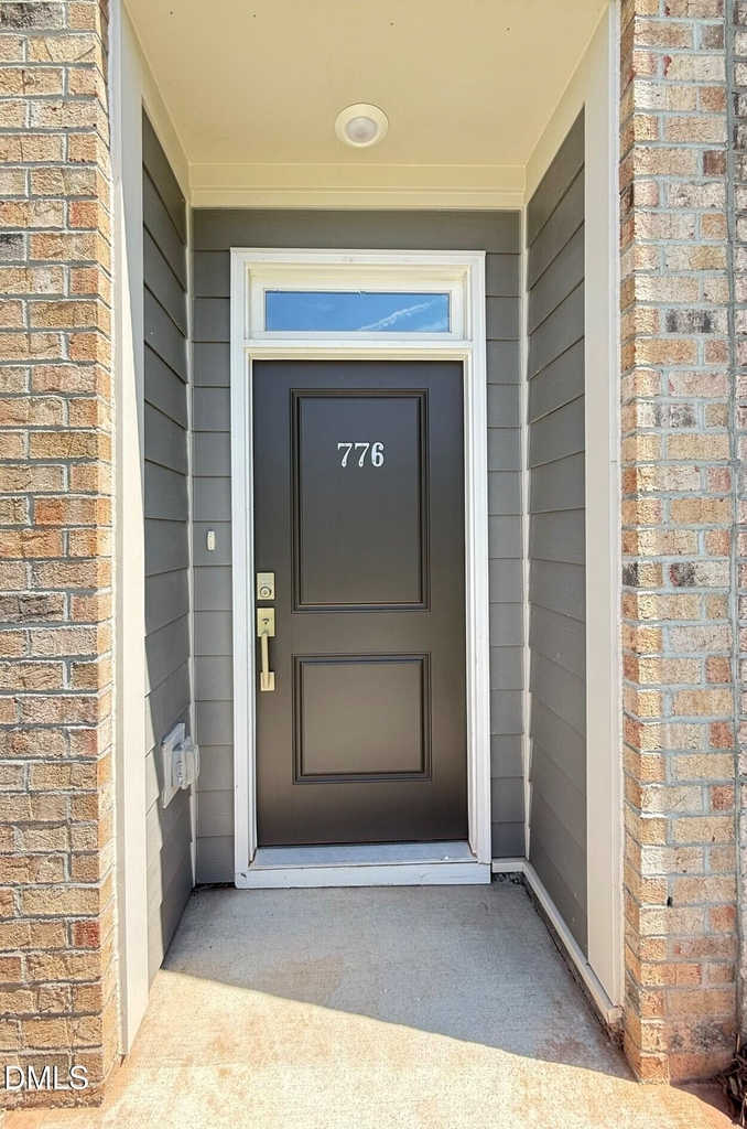 776 Ballyneal Alley - Photo 1