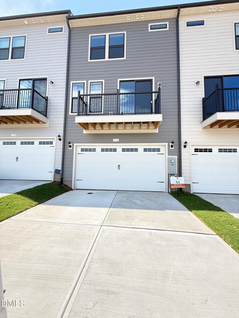 776 Ballyneal Alley - Photo 37