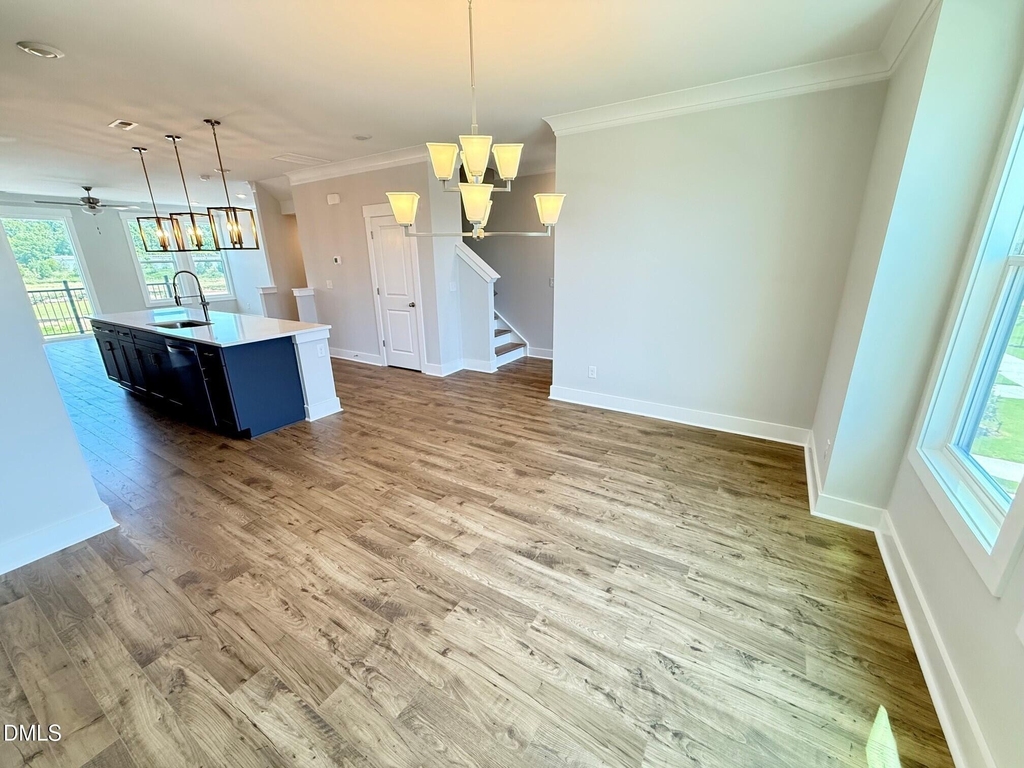 776 Ballyneal Alley - Photo 16