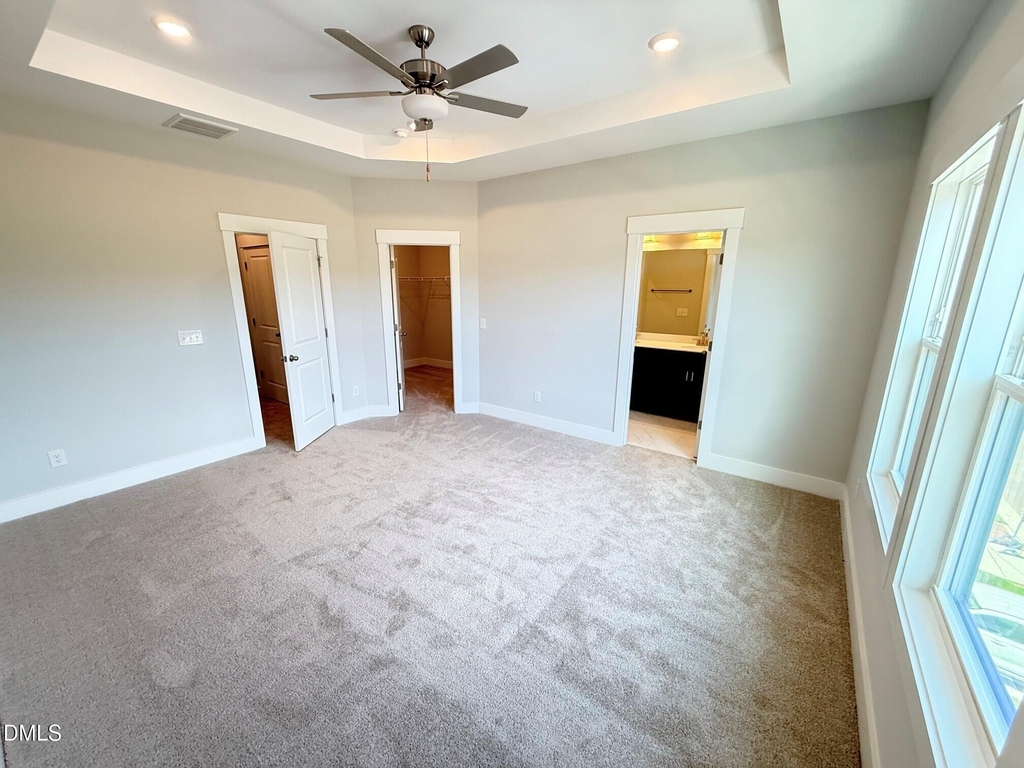 776 Ballyneal Alley - Photo 21
