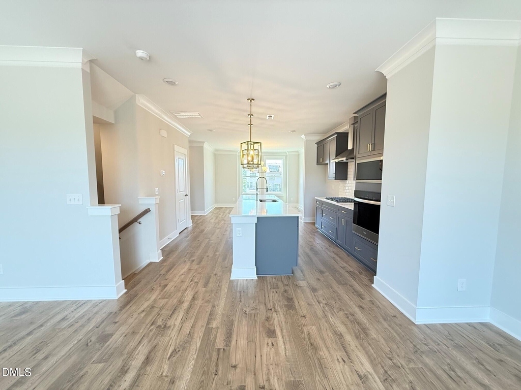 776 Ballyneal Alley - Photo 13