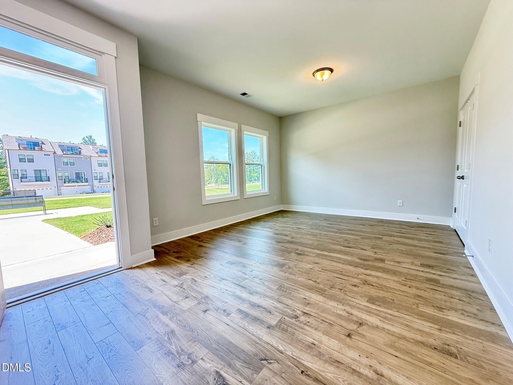 776 Ballyneal Alley - Photo 3