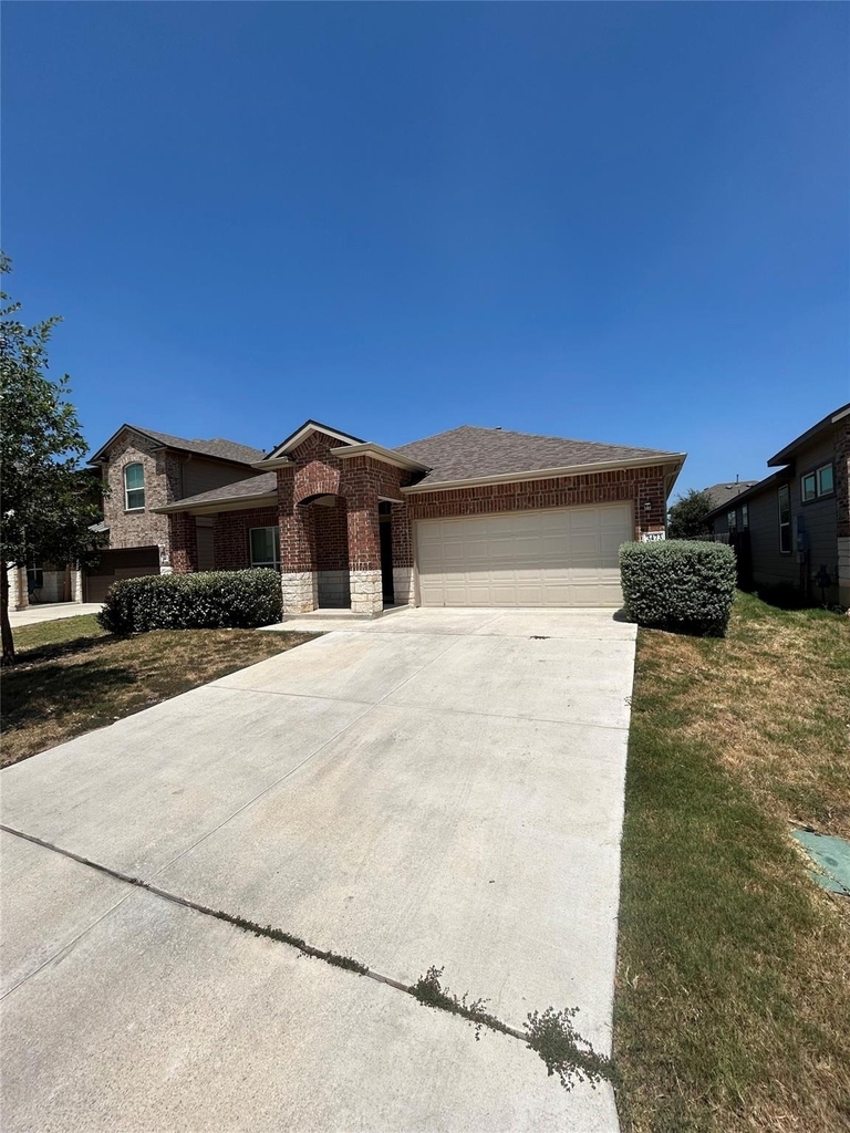 3473 Cottonwood Cyn - Photo 1