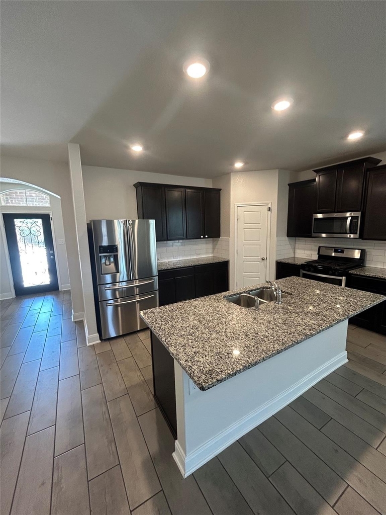 3473 Cottonwood Cyn - Photo 5
