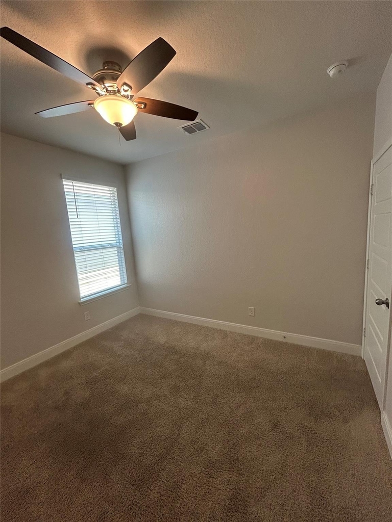 3473 Cottonwood Cyn - Photo 16