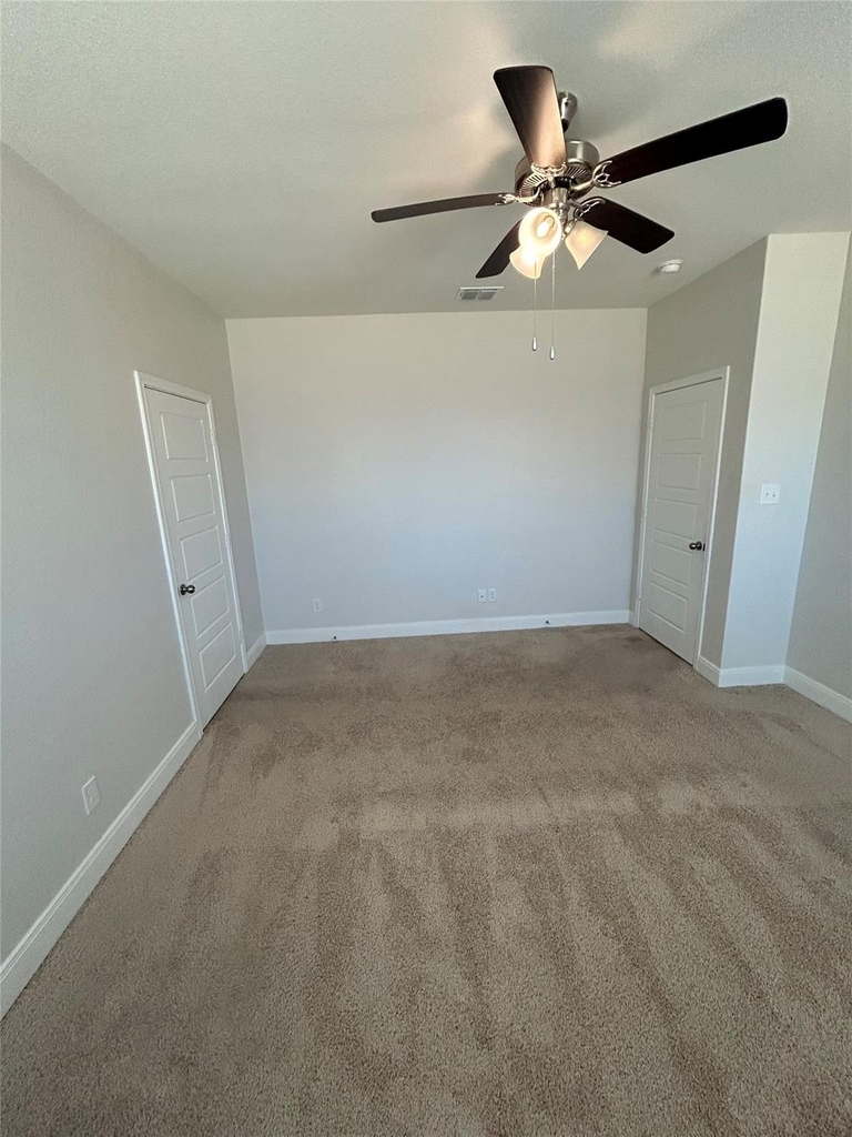 3473 Cottonwood Cyn - Photo 13