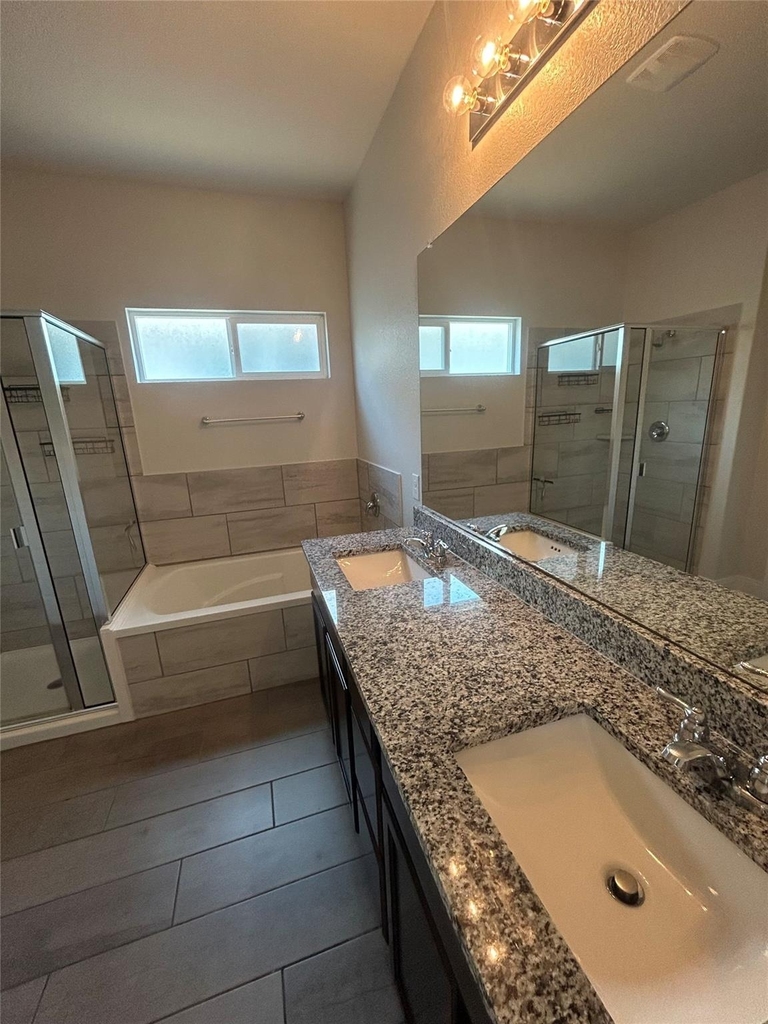 3473 Cottonwood Cyn - Photo 14