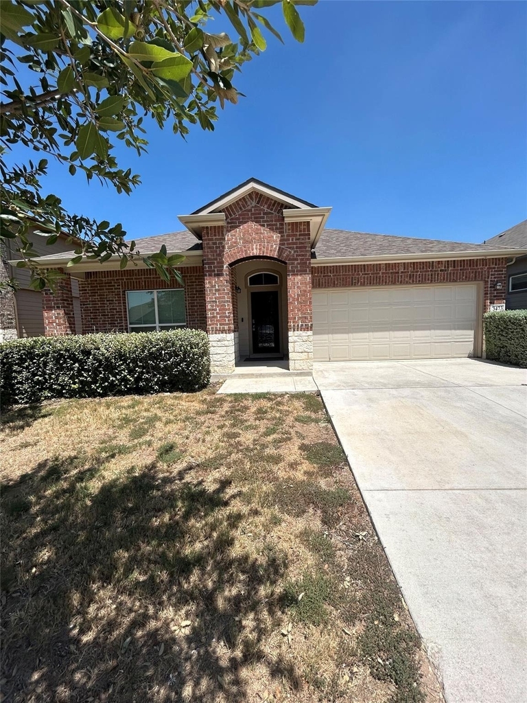 3473 Cottonwood Cyn - Photo 0