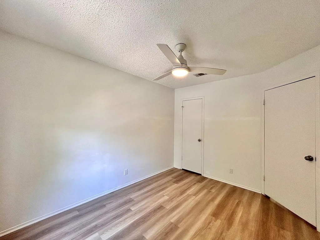 806 Minturn Ln - Photo 17