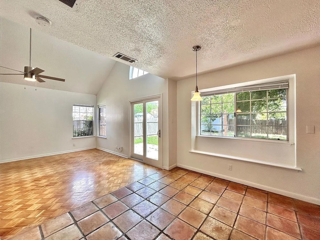 806 Minturn Ln - Photo 6