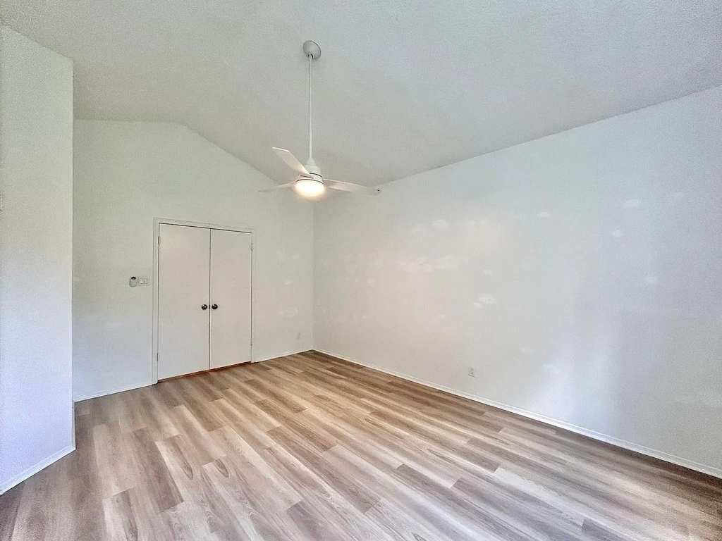 806 Minturn Ln - Photo 12