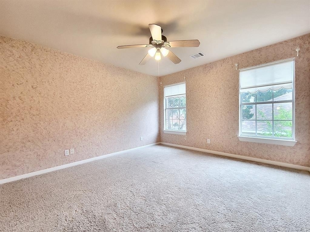 10526 Grand Oak Cir - Photo 20